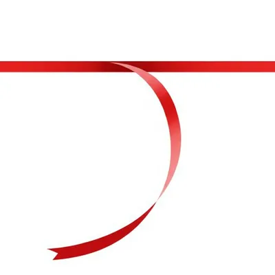 Illustration bend - Image 1