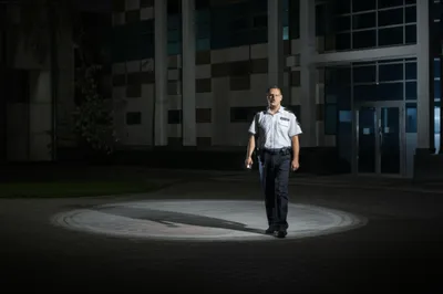 Illustration rounds - Image 1