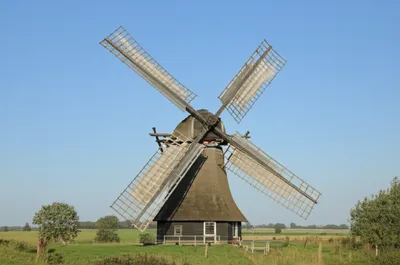 Illustration sweeps - Image 1