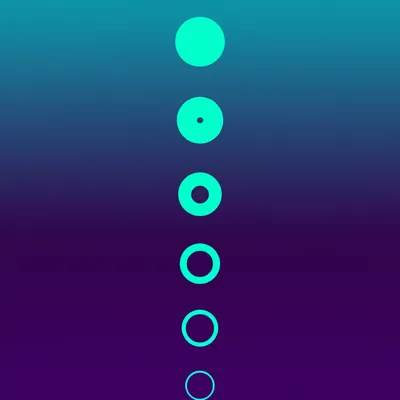 Illustration sequences - Image 1