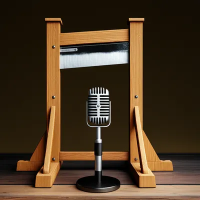 Illustration cancelling - Image 1