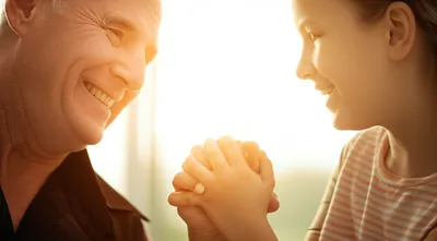 Illustration treasures - Image 1