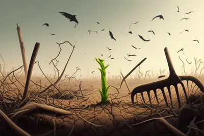 Illustration kills - Image 1