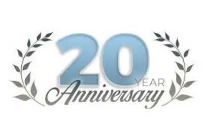 Illustration anniversary - Image 2