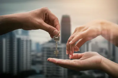 Illustration assigned - Image 1