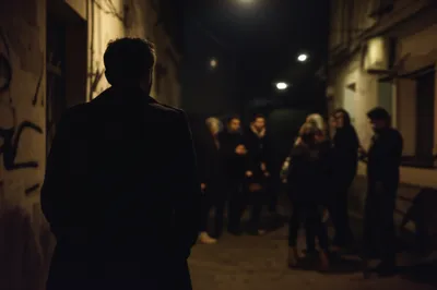 Illustration nark - Image 1