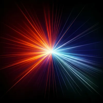 Illustration burning - Image 1