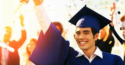 Illustration achieving