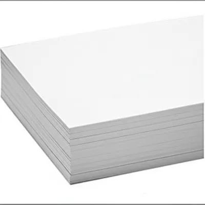 Illustration letter - Image 1