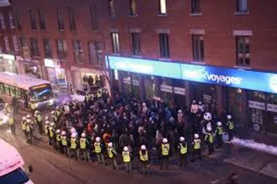 Illustration kettle - Image 2