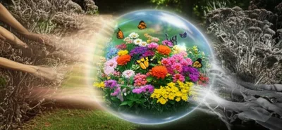 Illustration wearing - Image 1