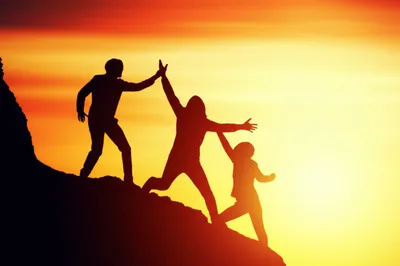 Hình ảnh minh họa achievement - Ảnh 1