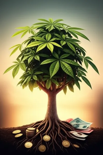 Illustration investing - Image 2