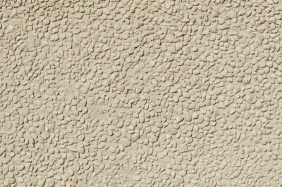 Illustration roughcast - Image 1