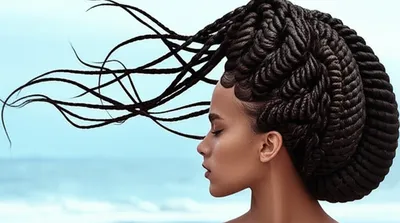 Illustration holds - Image 1