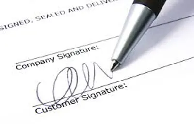 Illustration given - Image 2