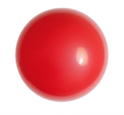 Illustration puffed - Image 1