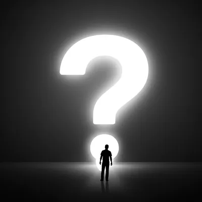 Illustration replies - Image 1