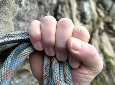 Illustration bit - Image 1