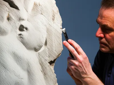 Illustration perfect - Image 1