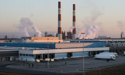 Illustration works - Image 1