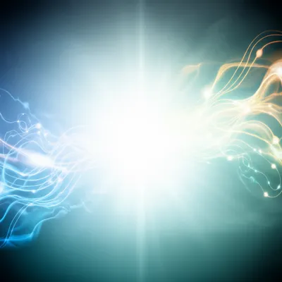 Illustration breaths - Image 1