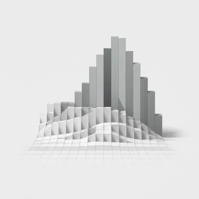 Illustration maximum - Image 1