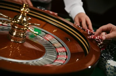 Illustration games - Image 1