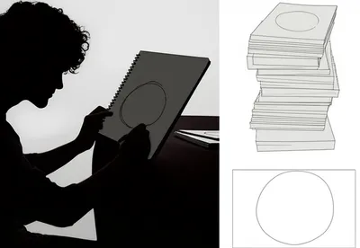 Illustration practising - Image 1