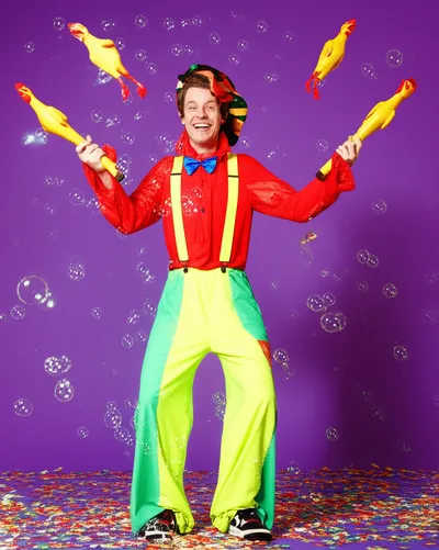 Illustration nicer - Image 1