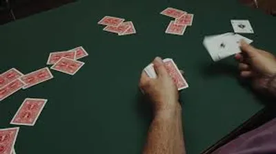 Illustration dealer - Image 2