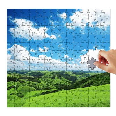 Illustration completed - Image 1