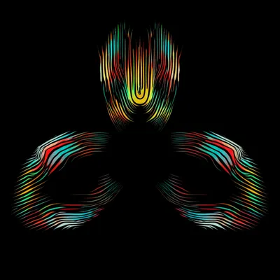 Illustration sentence - Image 1