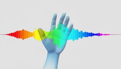 Illustration suppressed - Image 1