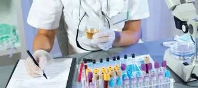 Illustration determine - Image 2