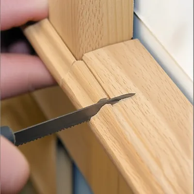 Illustration cope - Image 1