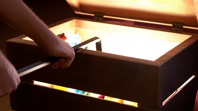 Illustration pries - Image 1