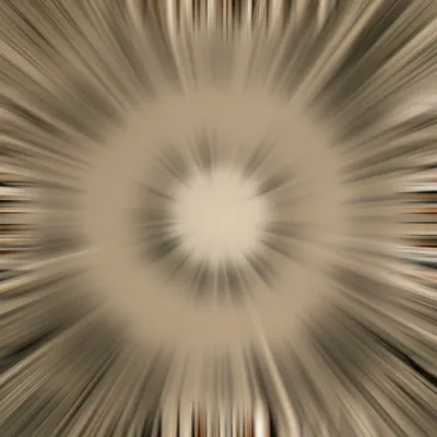 Illustration tremble