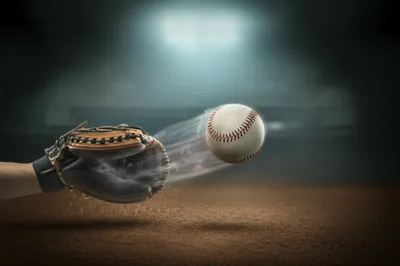 Illustration gases - Image 1