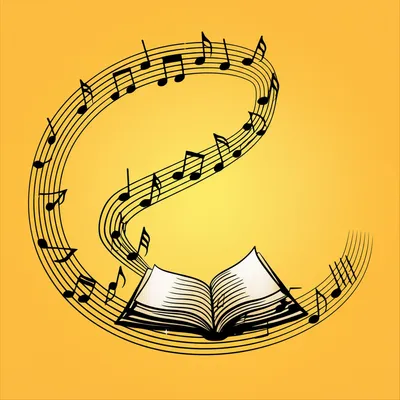 Illustration burden - Image 1