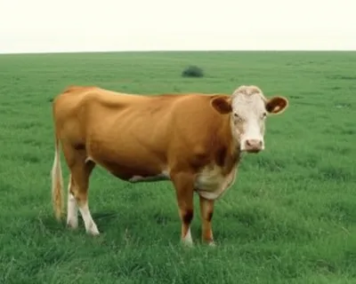 Illustration doddle - Image 1