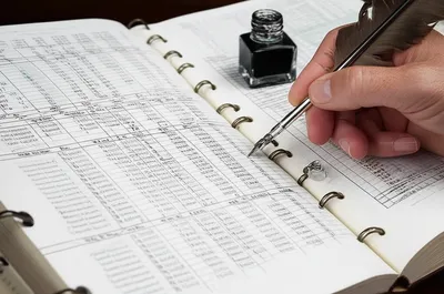 Illustration entered - Image 1