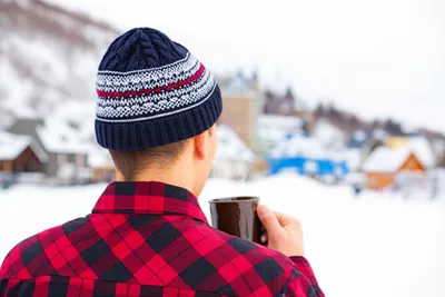 Illustration frog - Image 1