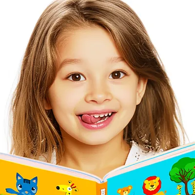 Illustration lisp - Image 1