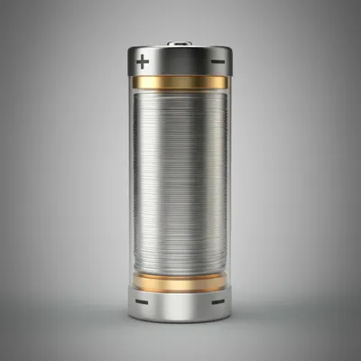 Illustration cells - Image 1