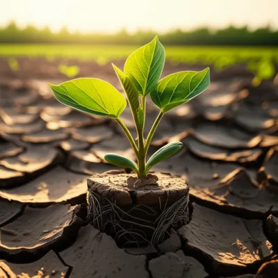 Illustration being - Image 1