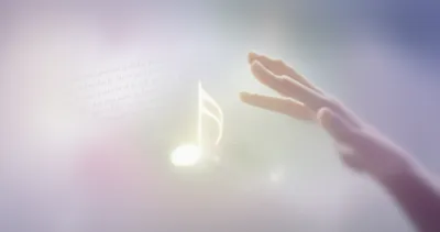 Illustration catch - Image 1