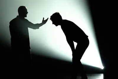 Illustration discoursed - Image 1