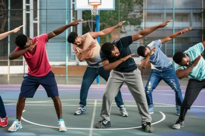 Illustration dabs - Image 1