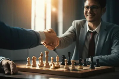 Illustration res - Image 1